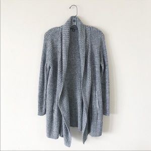 Barefoot Dreams Cozy Chic Cardigan